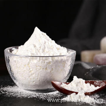 extract direct bulk corn starch